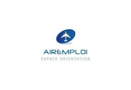 AIREMPLOI : Les métiers de l'Industrie aéronautique et spatiale et de l'aérien