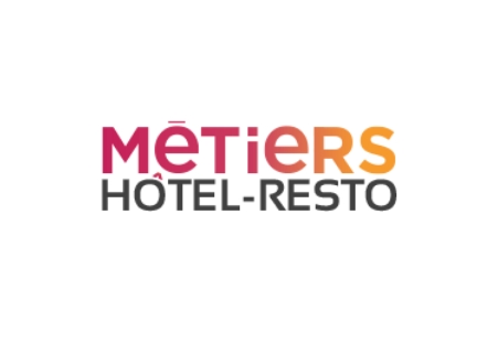 Métiers Hôtel-Resto