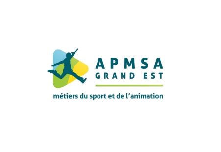 Les métiers du sport et de l'animation (APMSA)