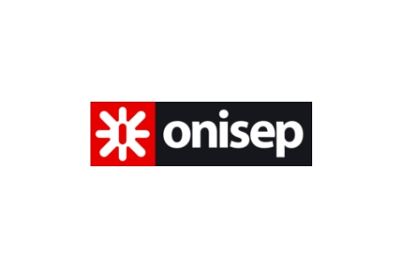 Onisep, l'information nationale sur les métiers et les formations