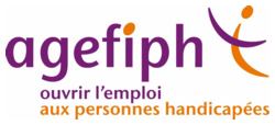 Agefiph, Association de gestion du fonds pour l'insertion professionnelle des personnes handicapées
