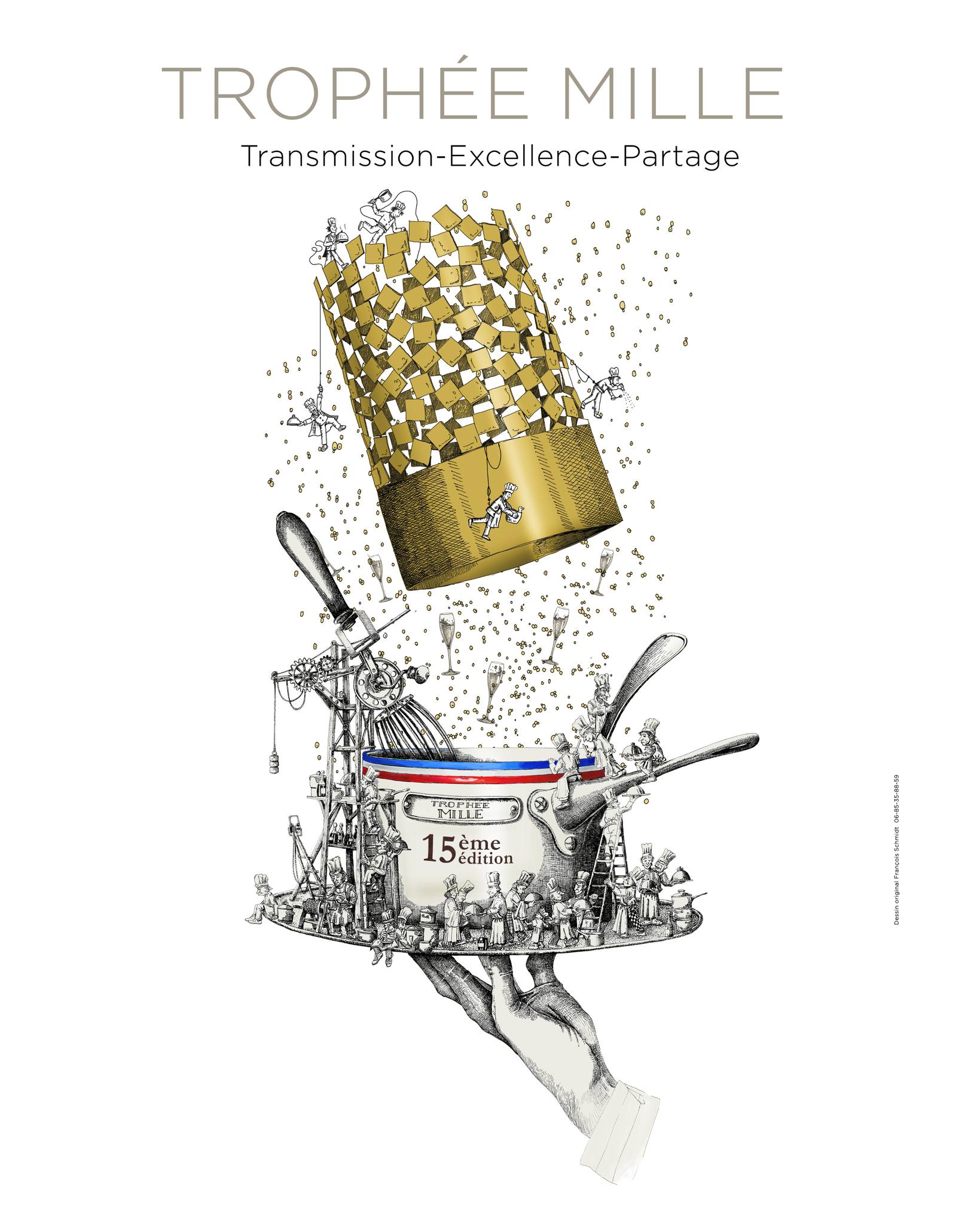 trophee mille actualite image 041225 1