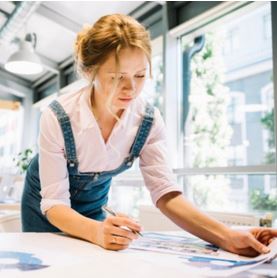 apprentissage article