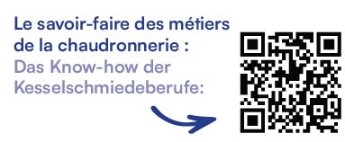 art et chaudronnerie