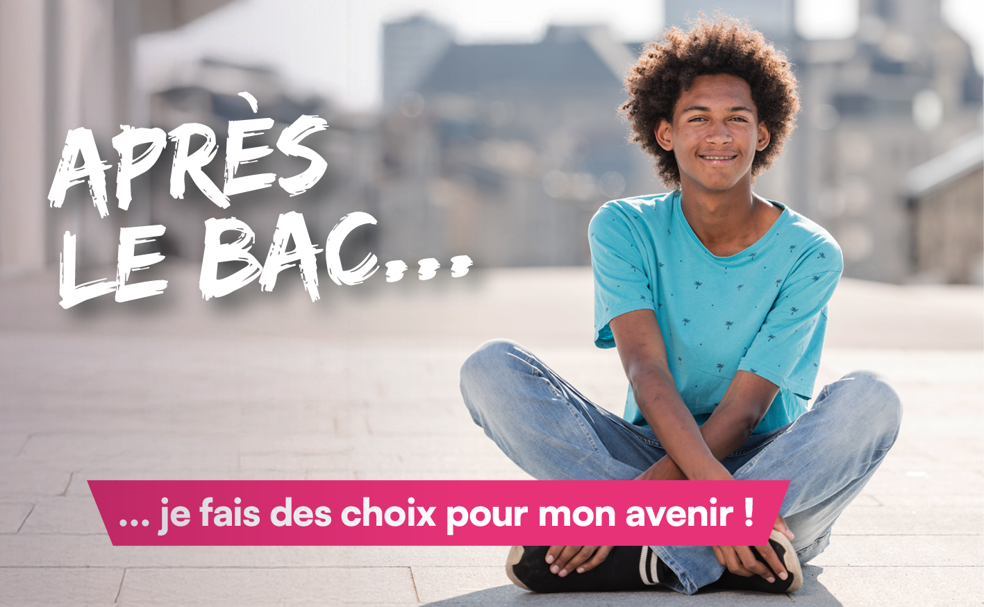 banniere Orientest 340x210 PostBac