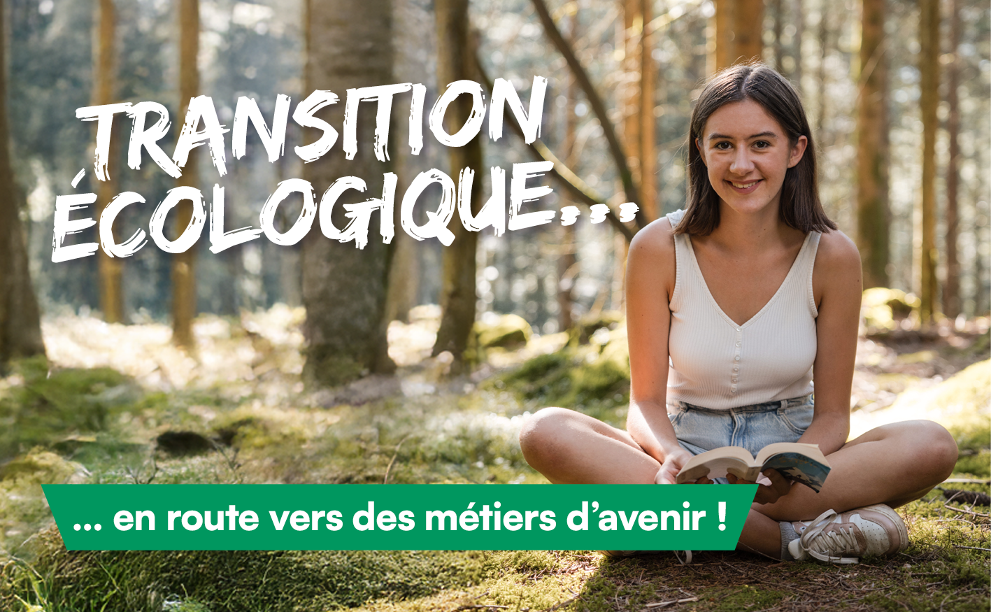 banniere Orientest 340x210 TransitionEco