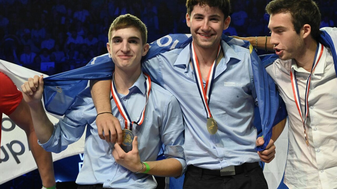 competitionmetiers1 actualite 22102025