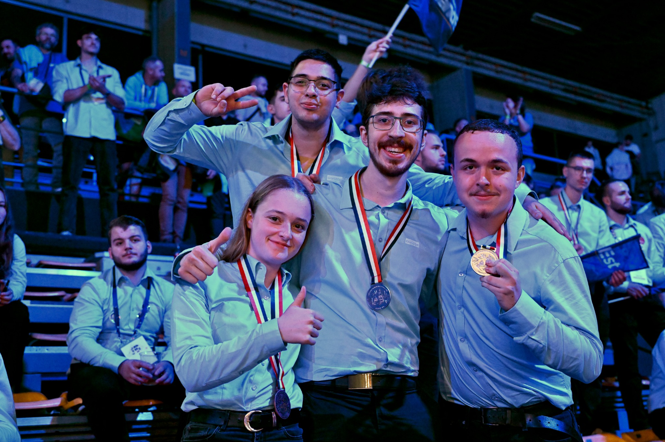 competitionmetiers2 actualite 22102025