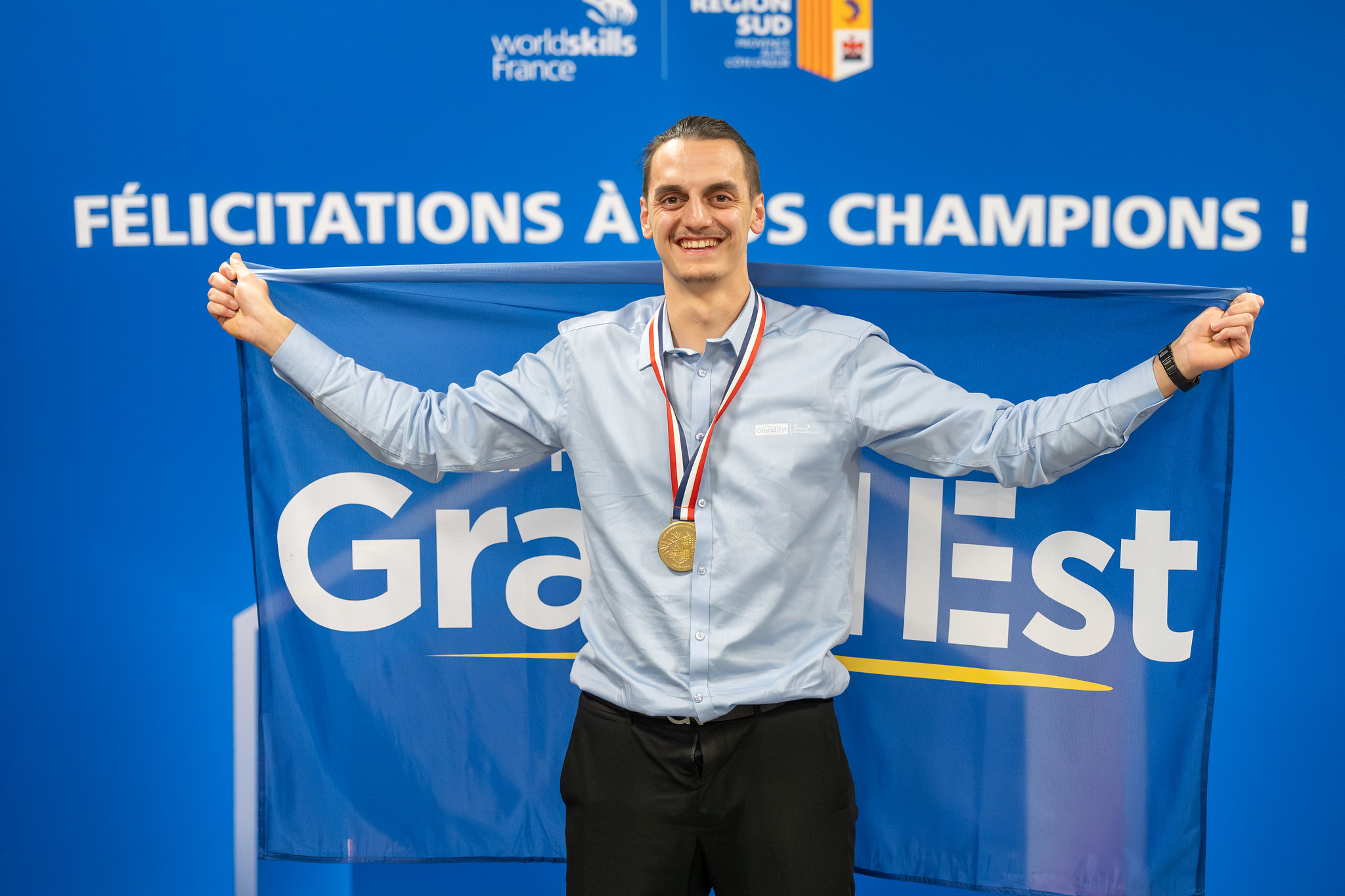 competitionmetiers3 actualite 22102025