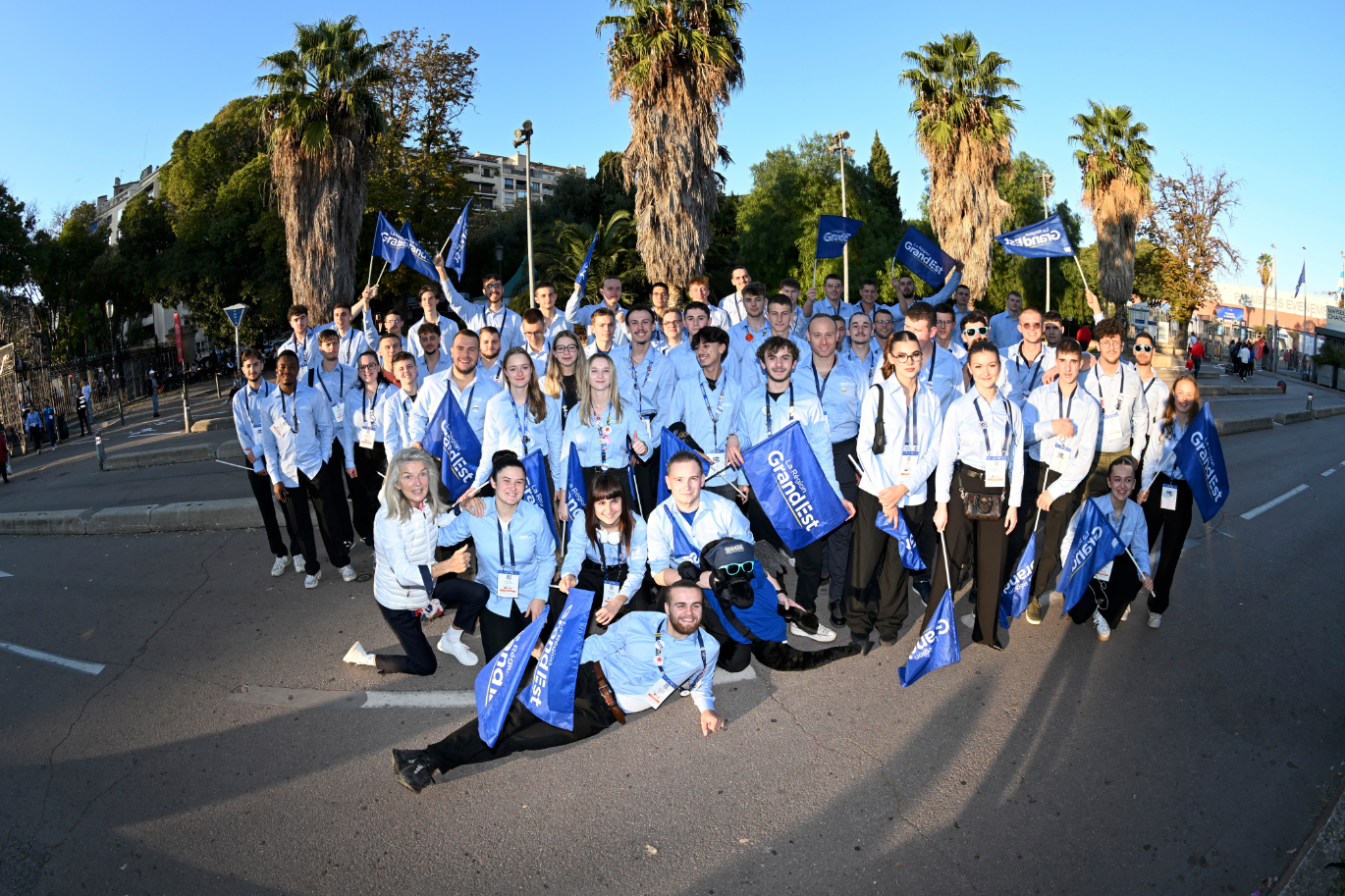 competitionmetiers4 actualite 22102025