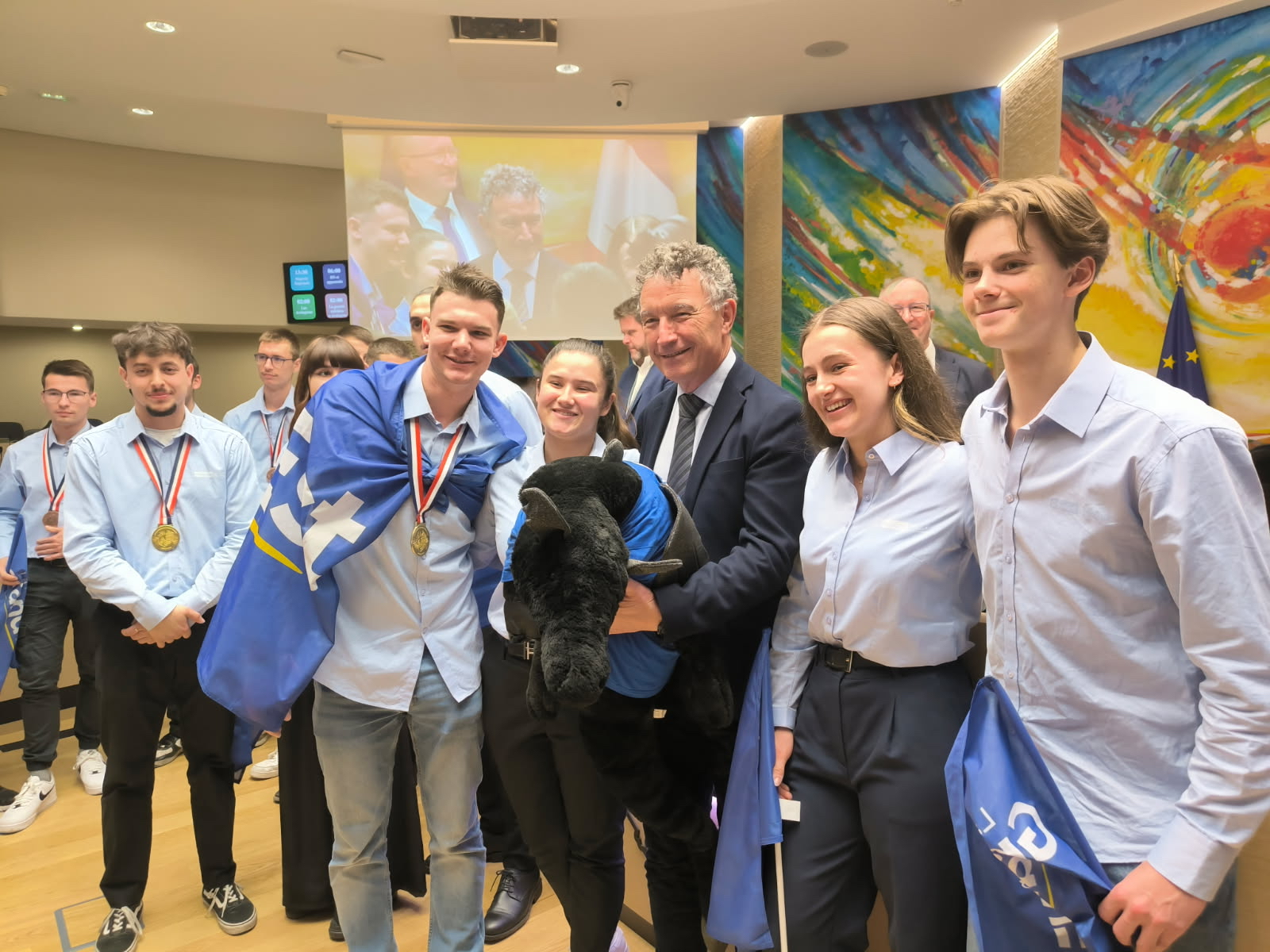 image actualite journee13novembre 181125 1