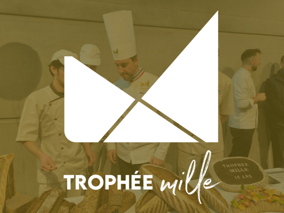 trophee mille actualite image 041225 1