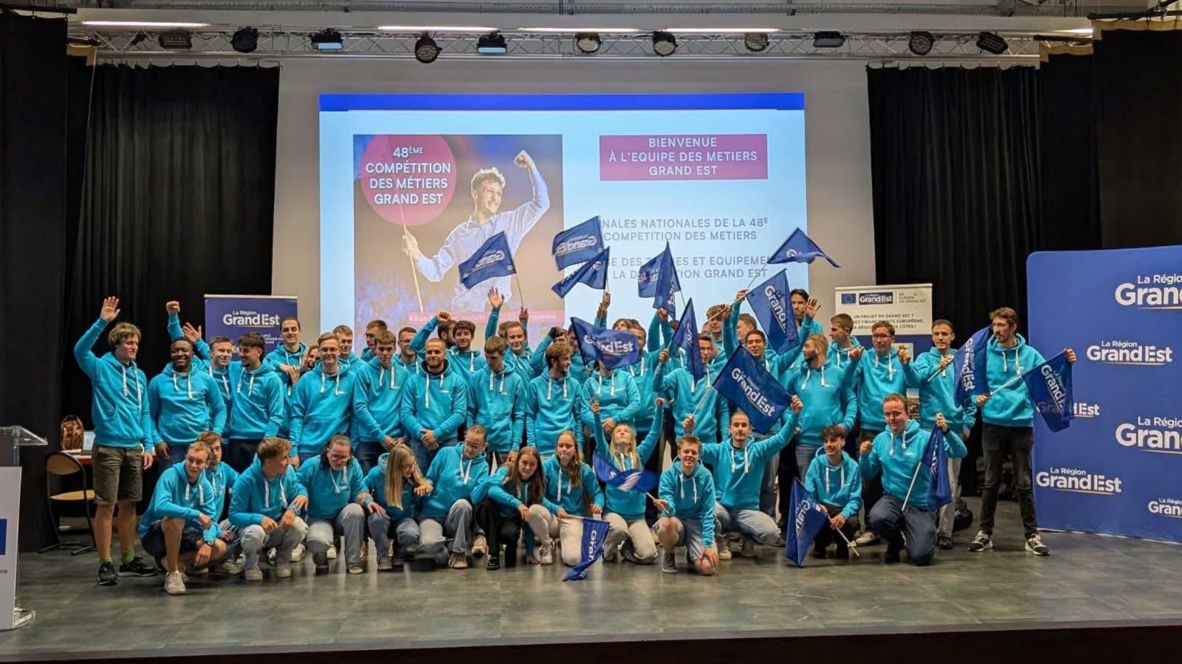 worldskill obernai 23092025