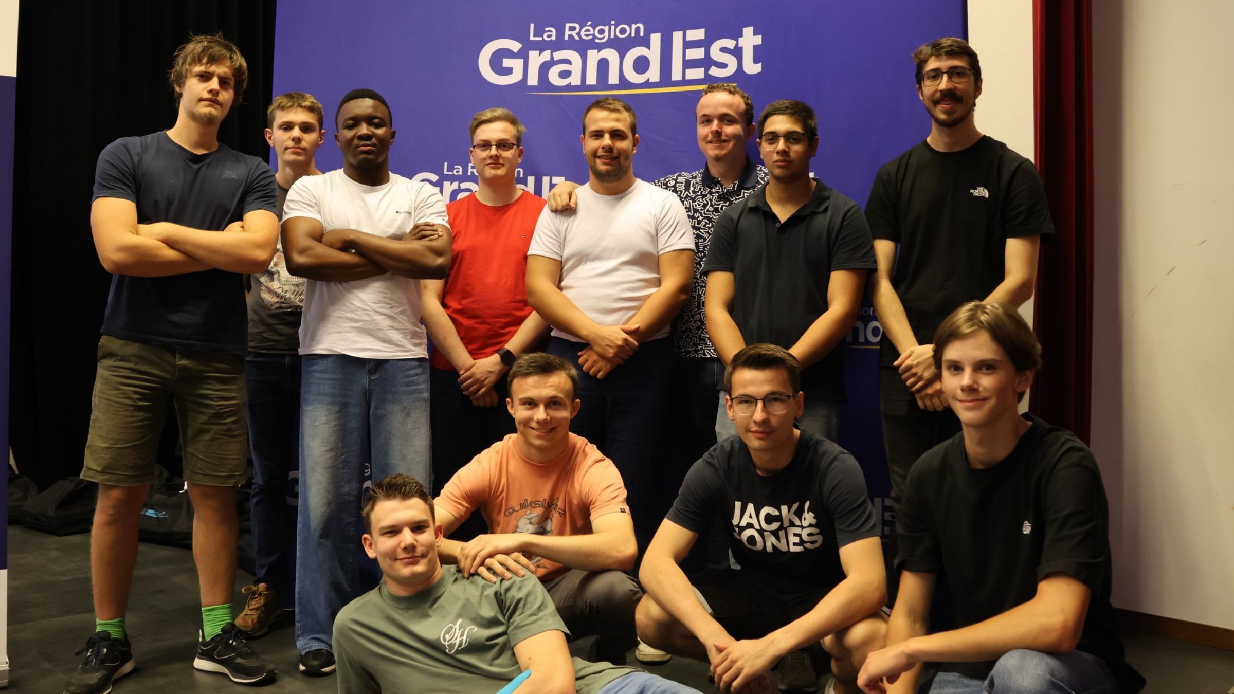 worldskill obernai 23092025 industr