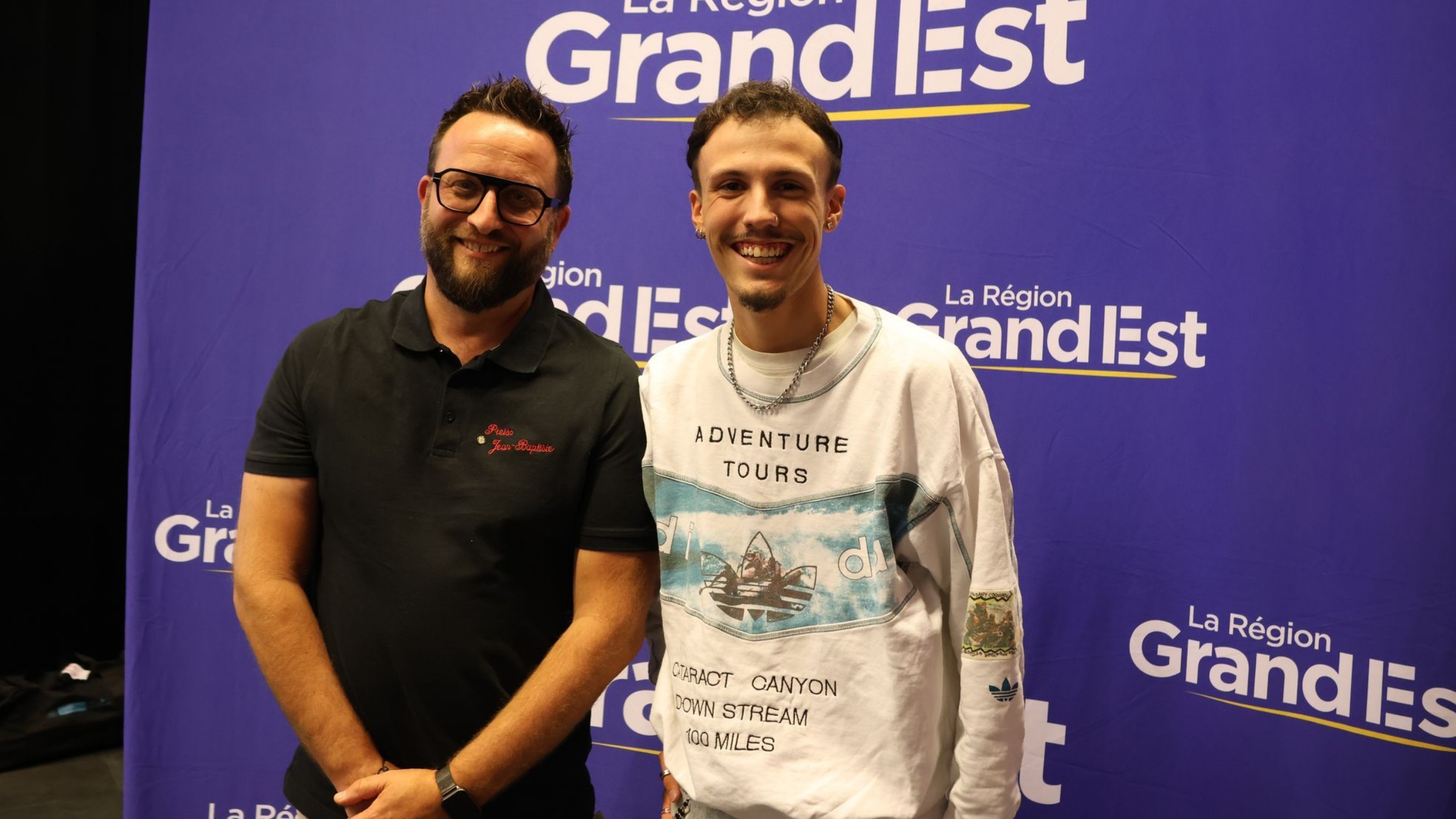 worldskill obernai 23092025 metierdart