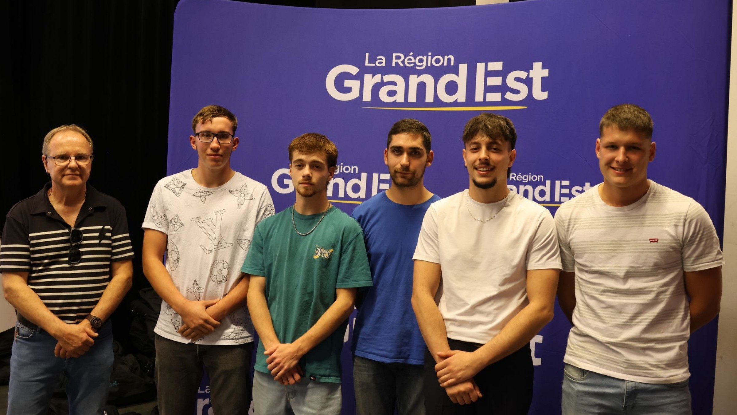 worldskill obernai 23092025 mobilite