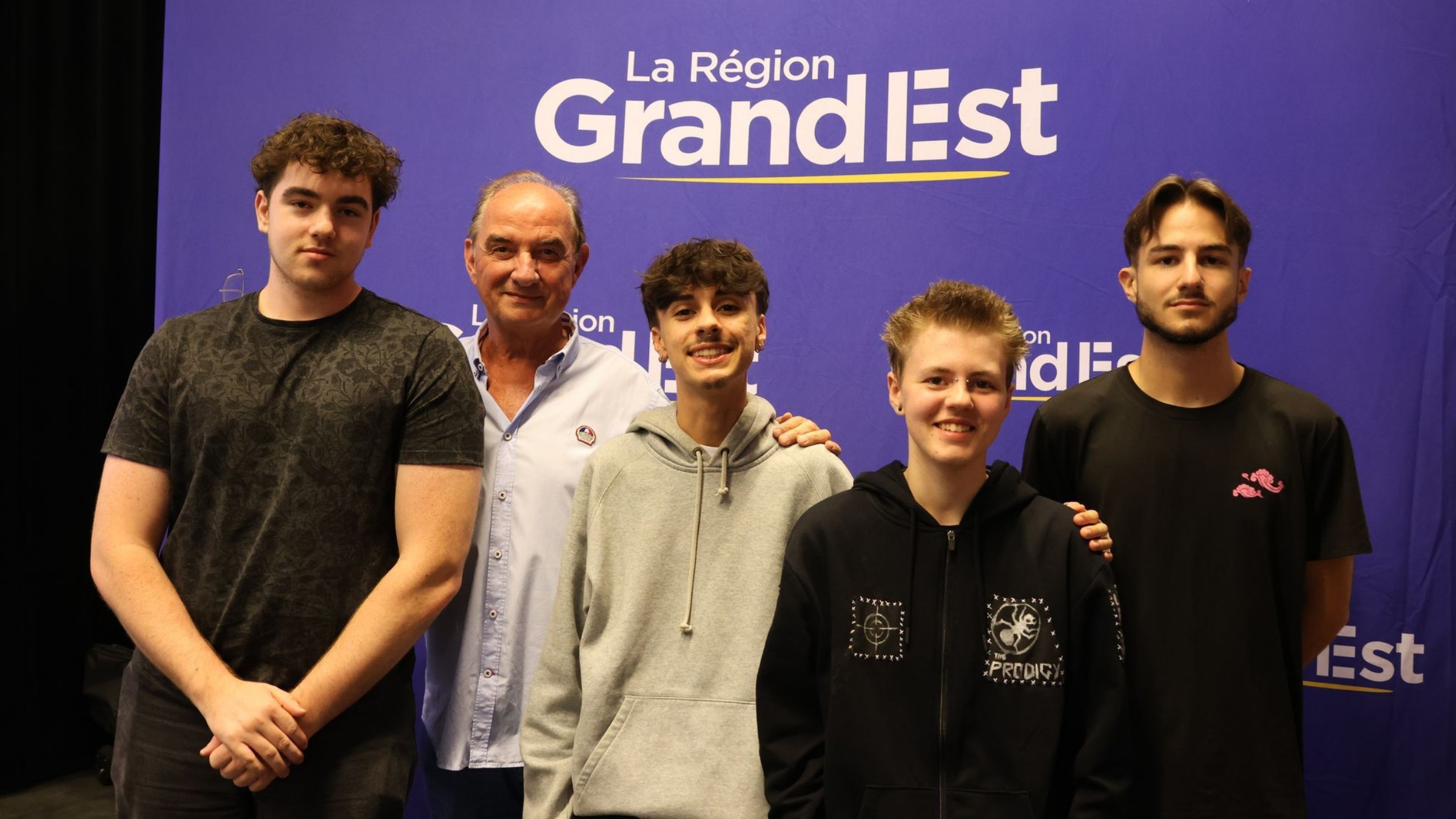 worldskill obernai 23092025 numerique