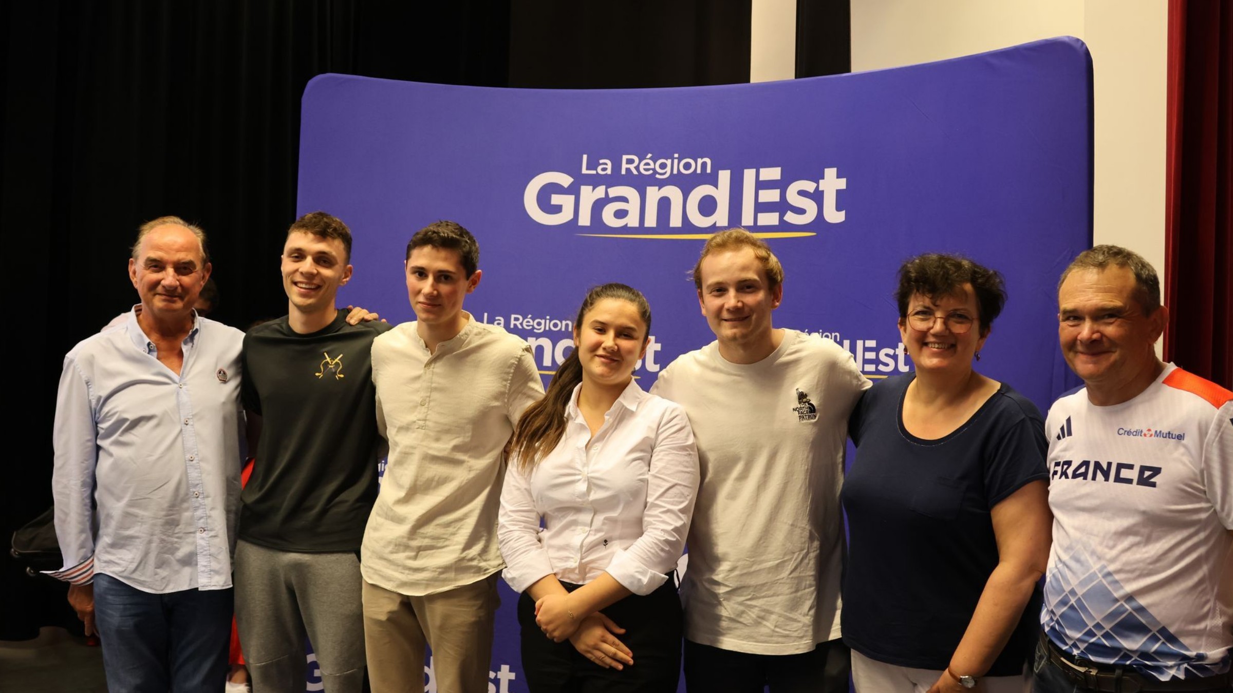 worldskill obernai 23092025 restautation