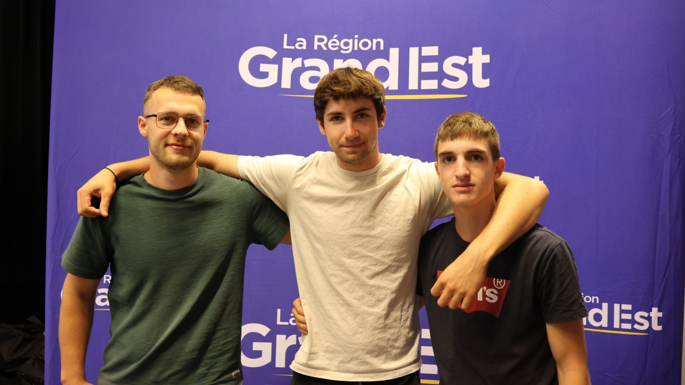 worldskill obernai 23092025 vegetal