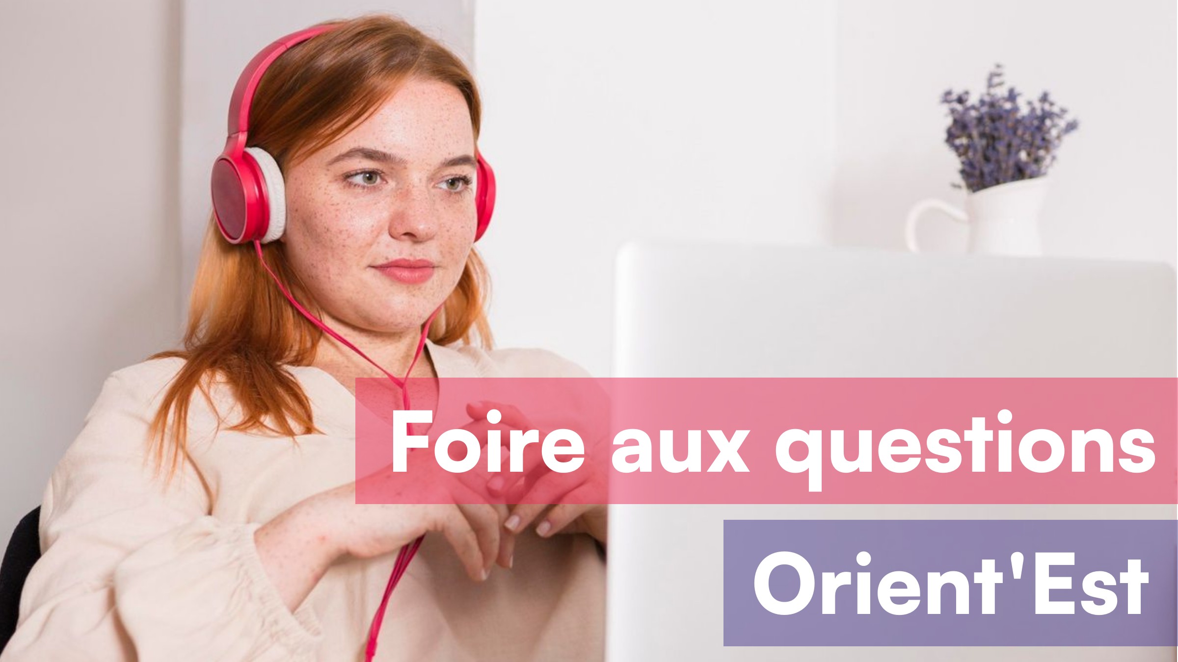 Actualite image FAQ 261026