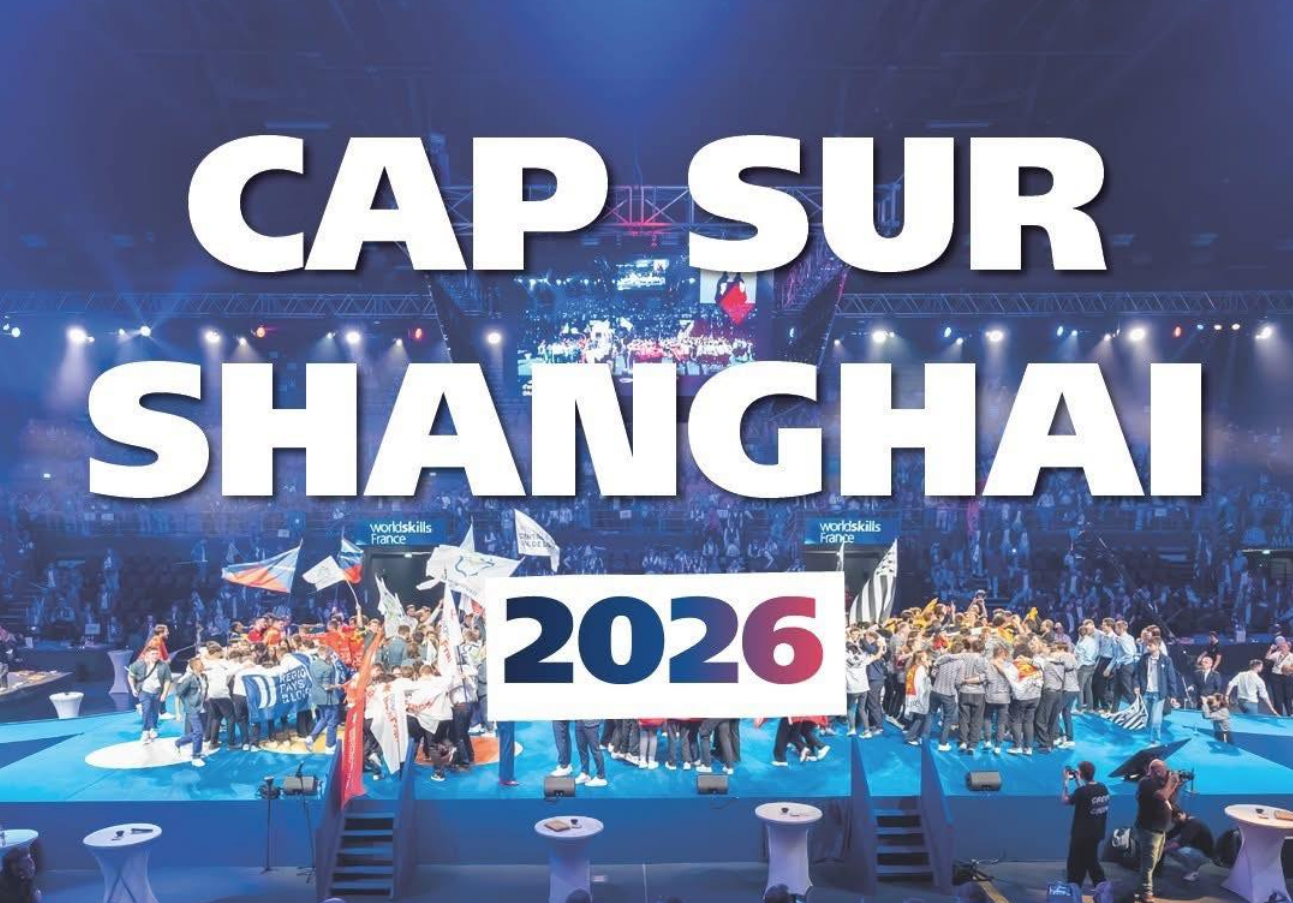 Article CdM shanghai 2026 260626