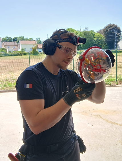 Article entrainement CdM 300726 1