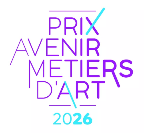 actualite PAMA 2026 220526