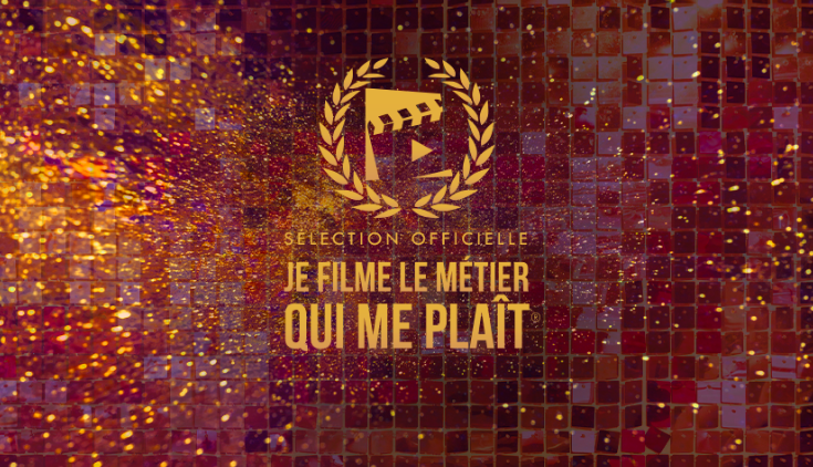 actualite jefilmelemetierquimeplait 010626