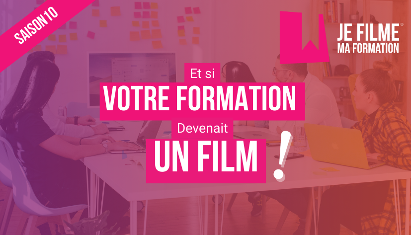 Les nouveautés du brevet des collèges 2026