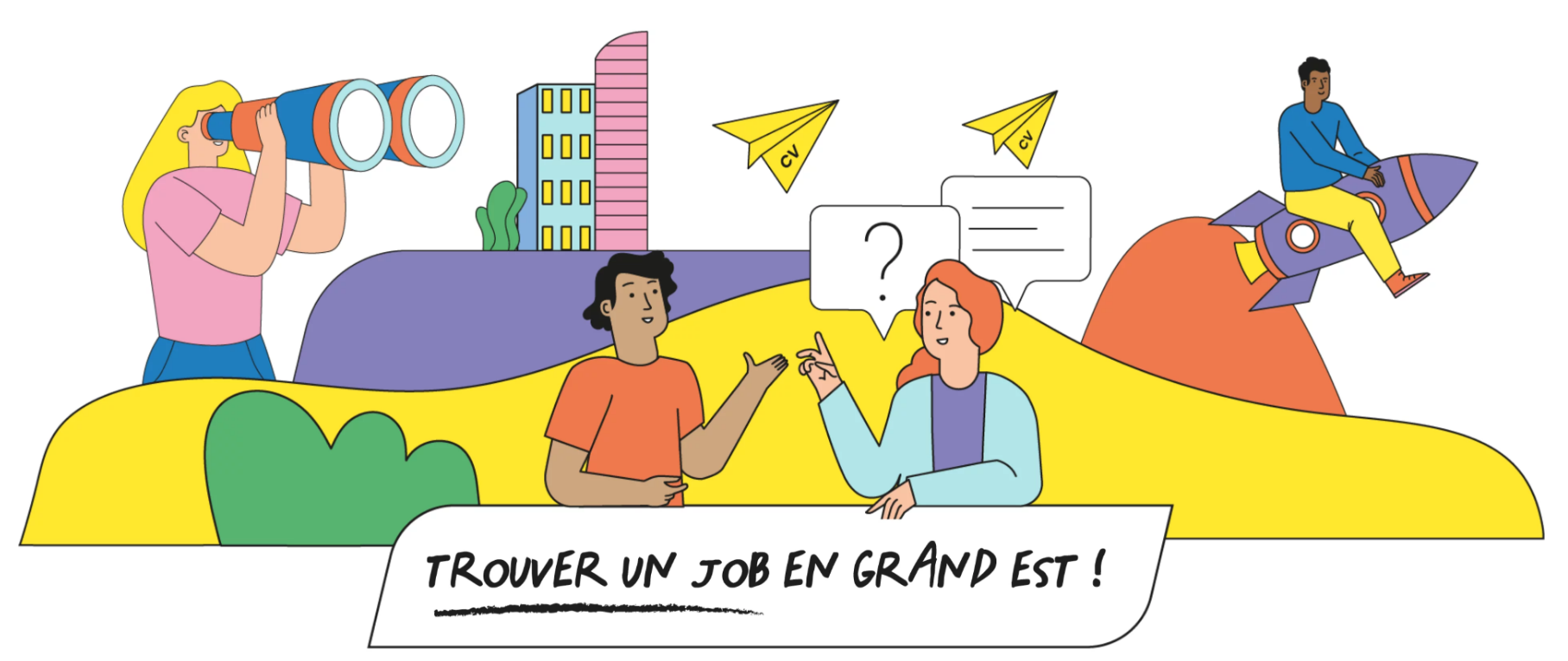 actualite job2026 270326