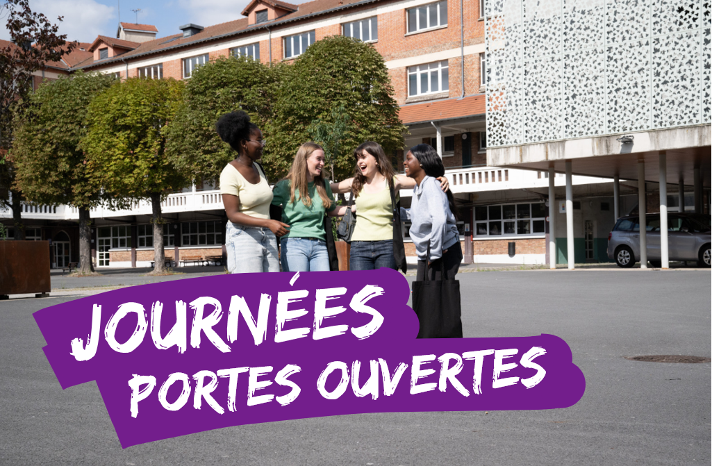actualite journees portes ouvertes 170426