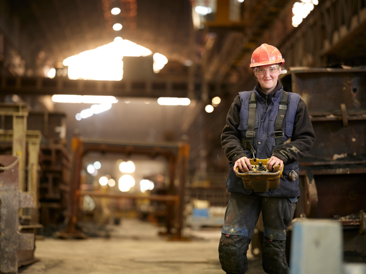 actualite mixite metier evenements 250226