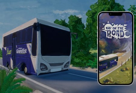 actualite ontheroad 020326