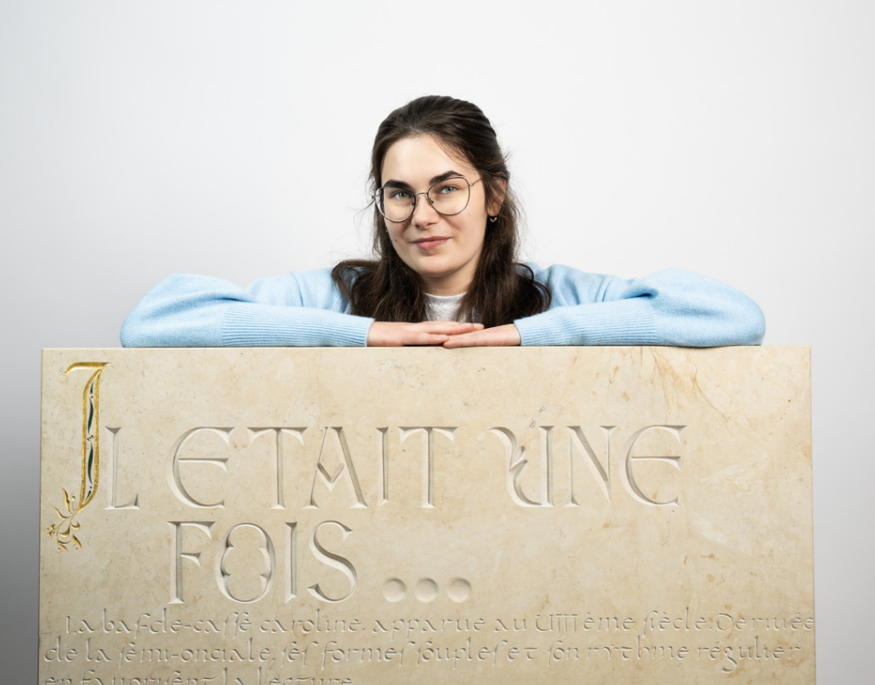 article PAMA actualite0302262