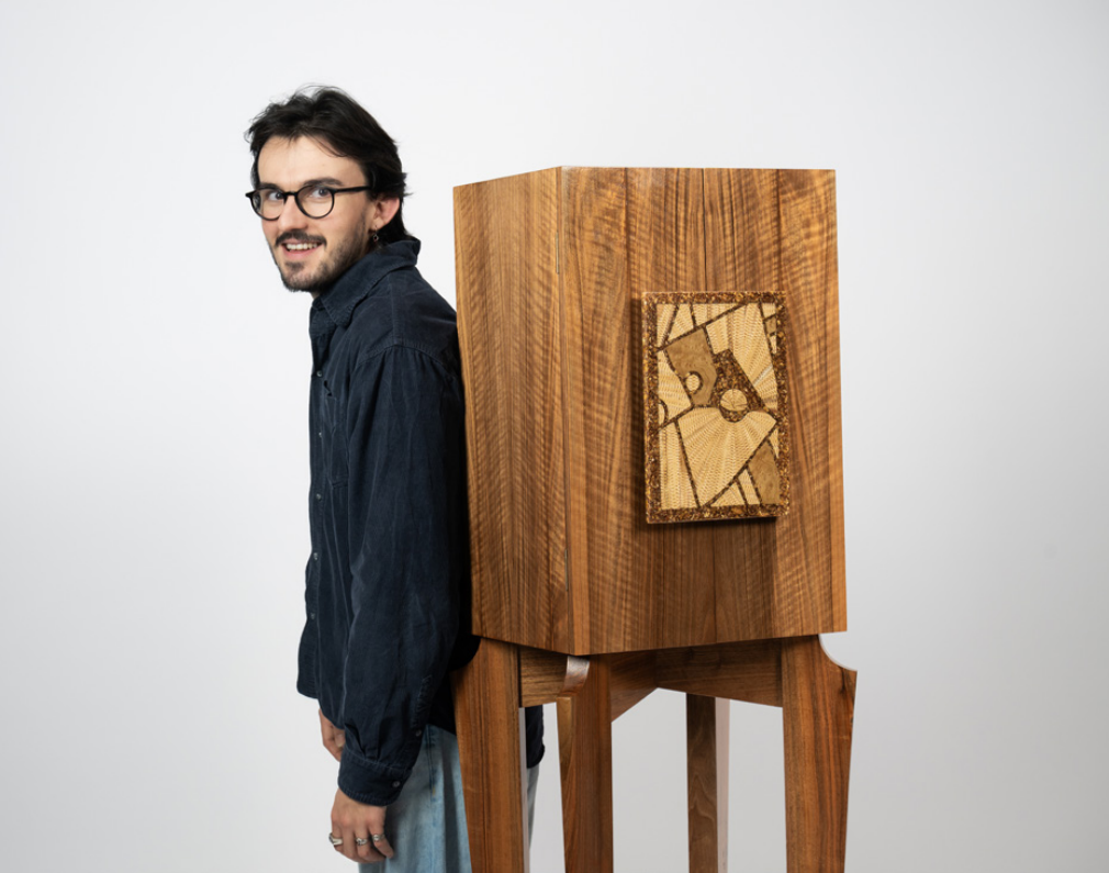 article PAMA actualite0302263