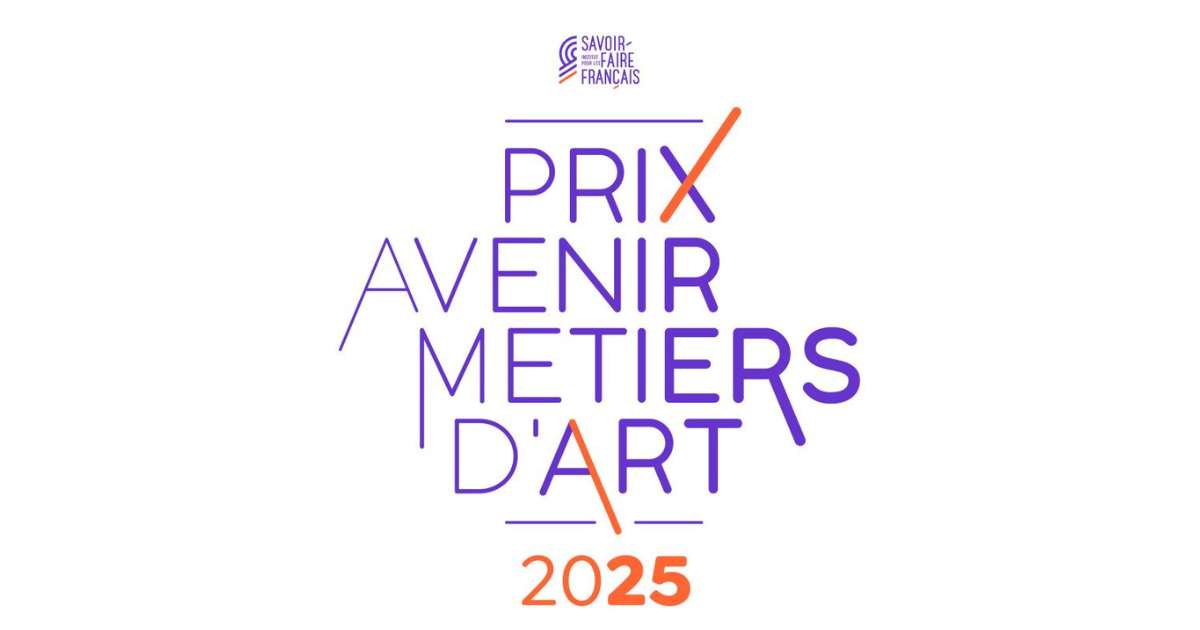 actualite ontheroad 020326