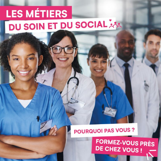 article actualite saso 13072026