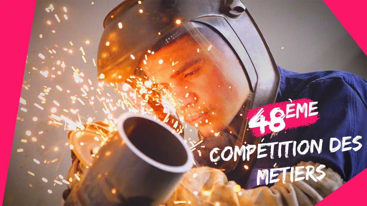 article temoignage competition metier 190326