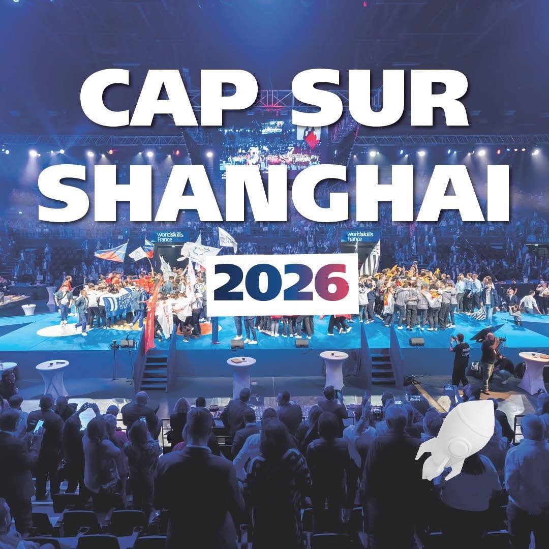 competitiondesmetiers shangai article14012026