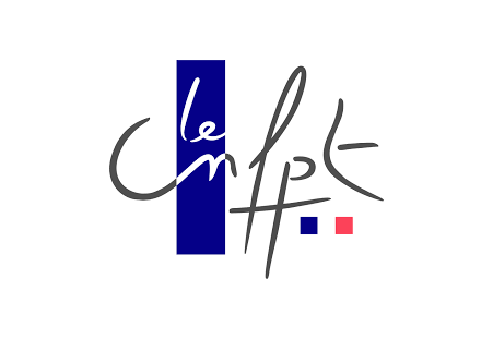 Les métiers de la fonction publique