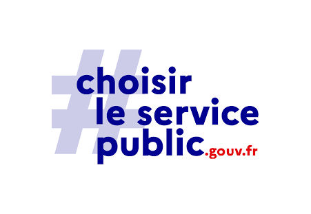 Les métiers de la fonction publique