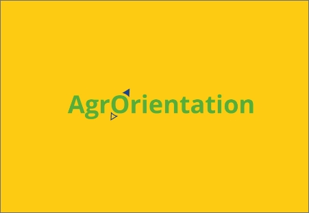 Les métiers de l'agriculture, l'agroalimentaire et l'environnement