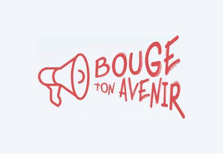 Bouge ton avenir