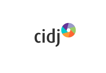 Les fiches métiers du CIDJ