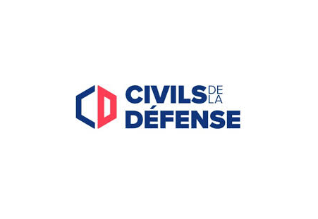 Les Civils de la Défense