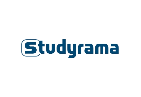 Dossier Studyrama, spécialités : Commerce - Distribution - Management