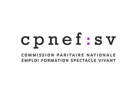 Guide des métiers du CPNEF-SV