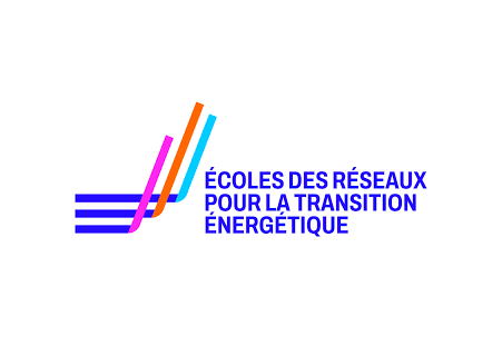 Écoles des réseaux pour la transition énergétique
