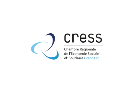 Travailler dans l'ESS