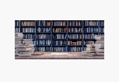 Fiches métiers : édition, livre (L'Étudiant)
